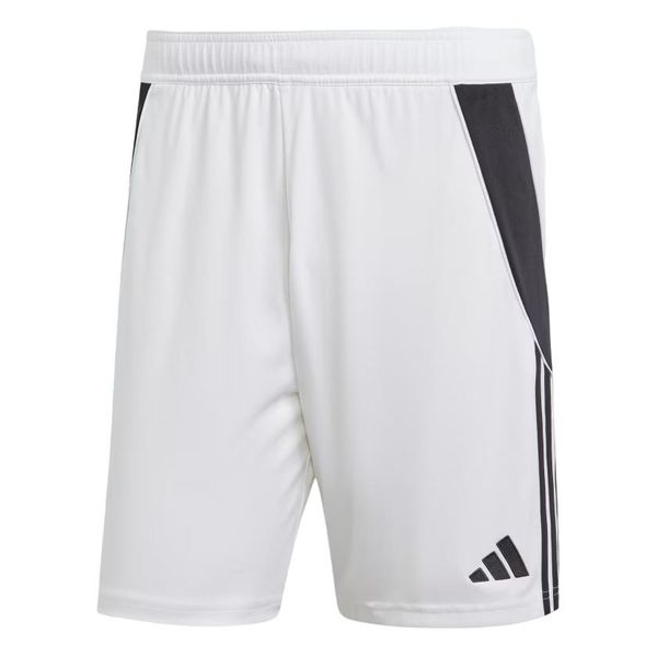 Short-Adidas-Tiro-24-|-Masculino